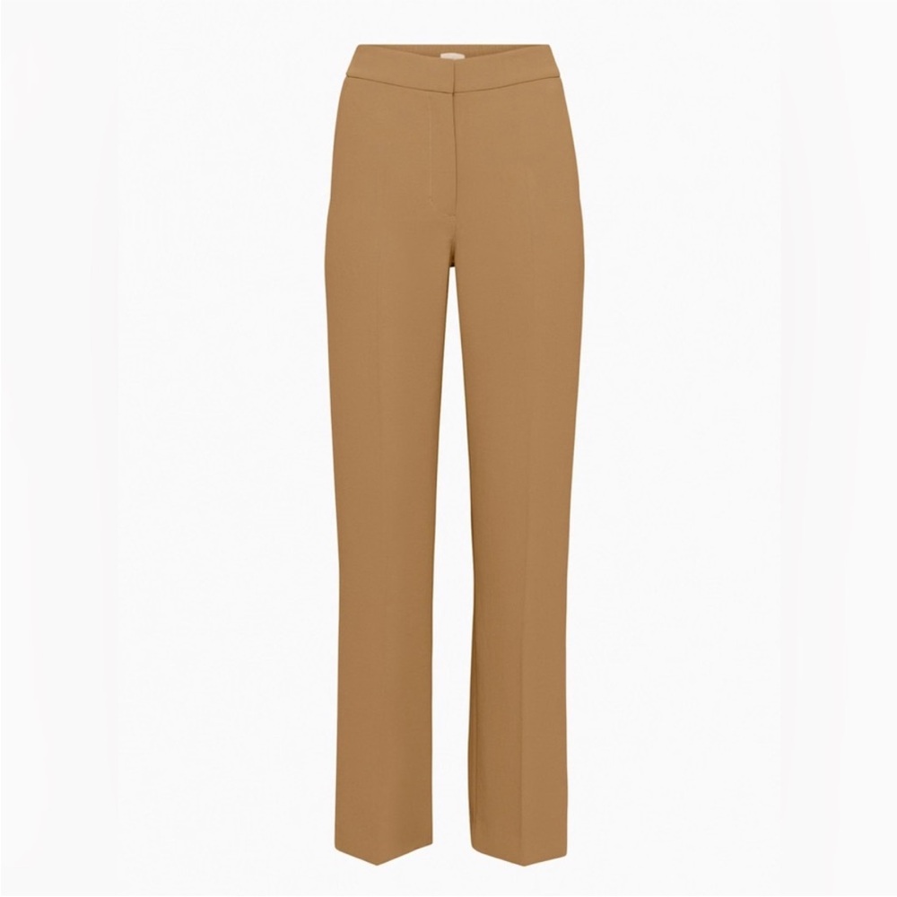 Wilfred Alanya Pants Crepette